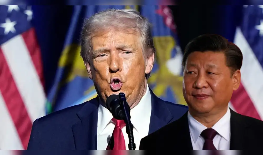 El mundo está cambiando, y cambiará más, por Javier Herrera