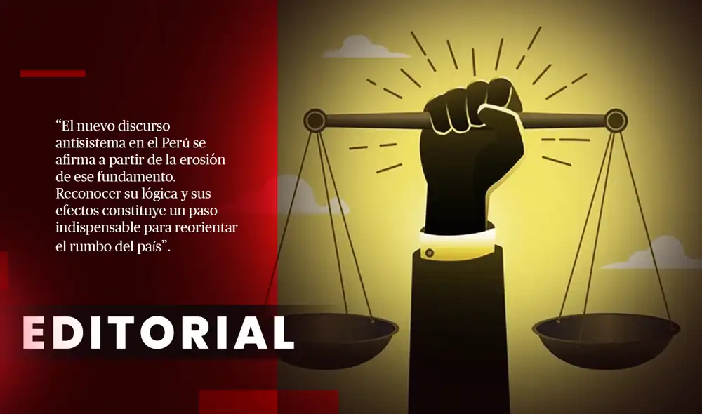 Editorial