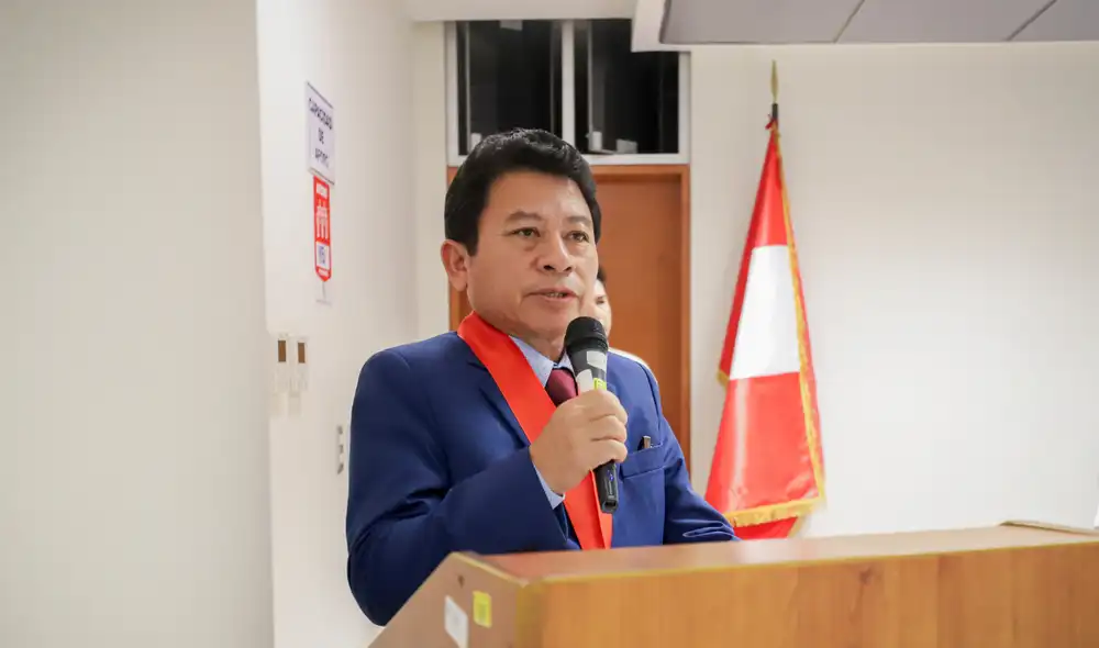 Durante este mes, se activarán órganos de emergencia para garantizar la atención judicial. 28 jueces y servidores asegurarán el funcionamiento de procesos en sus sedes.