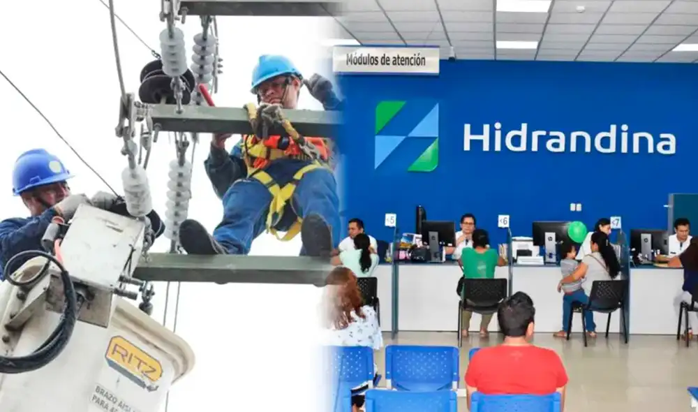 Restricción del servicio se realizará por más de 8 horas. Restricción del servicio se realizará por más de 8 horas.