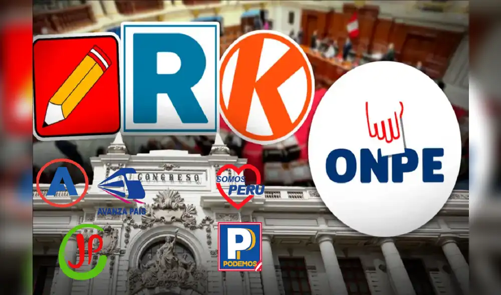 Se pagará la propaganda electoral con dinero del Estado.