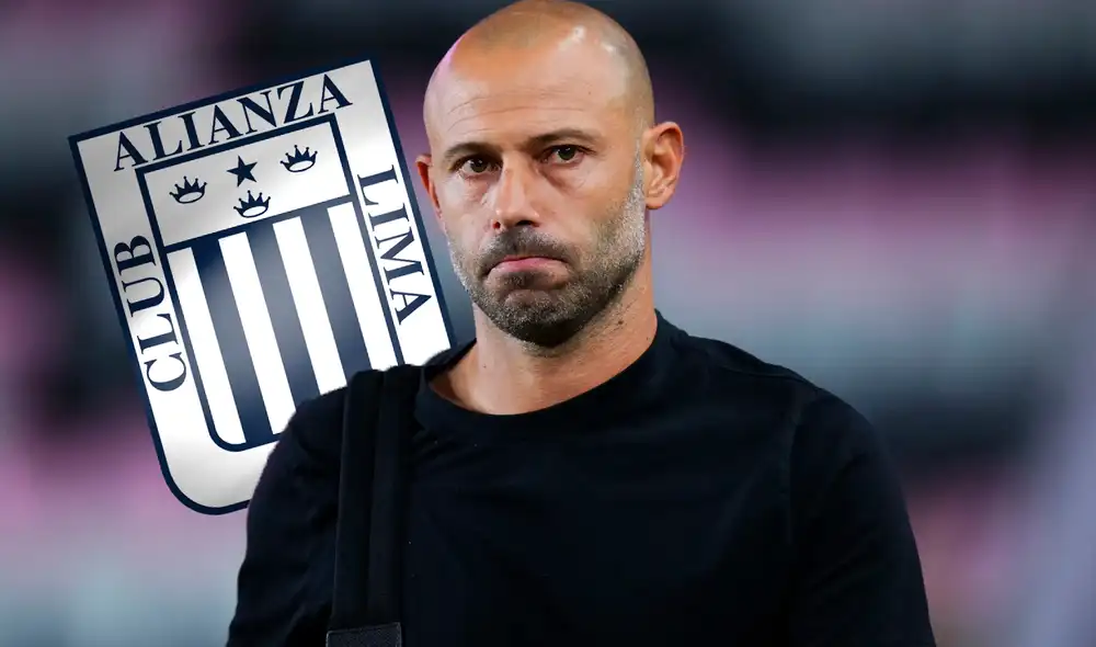 Inter Miami jugará por segunda vez en Lima ante un equipo peruano. Foto: composición LR/MLS Inter Miami jugará por segunda vez en Lima ante un equipo peruano. Foto: composición LR/MLS