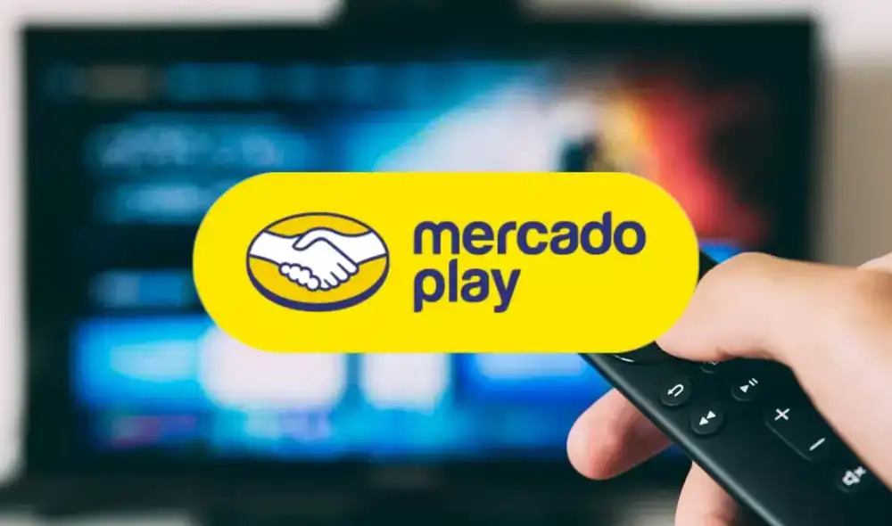 Mercado Play, el servicio de streaming de películas y series gratuitas que está conquistando América Latina