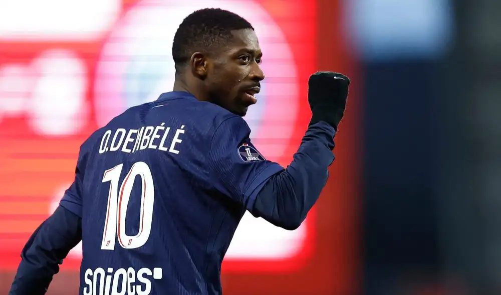 PSG, la Serie A y la Liga Española serán protagonistas en una jornada futbolística. Foto: Lr/ESPN PSG, la Serie A y la Liga Española serán protagonistas en una jornada futbolística. Foto: Lr/ESPN