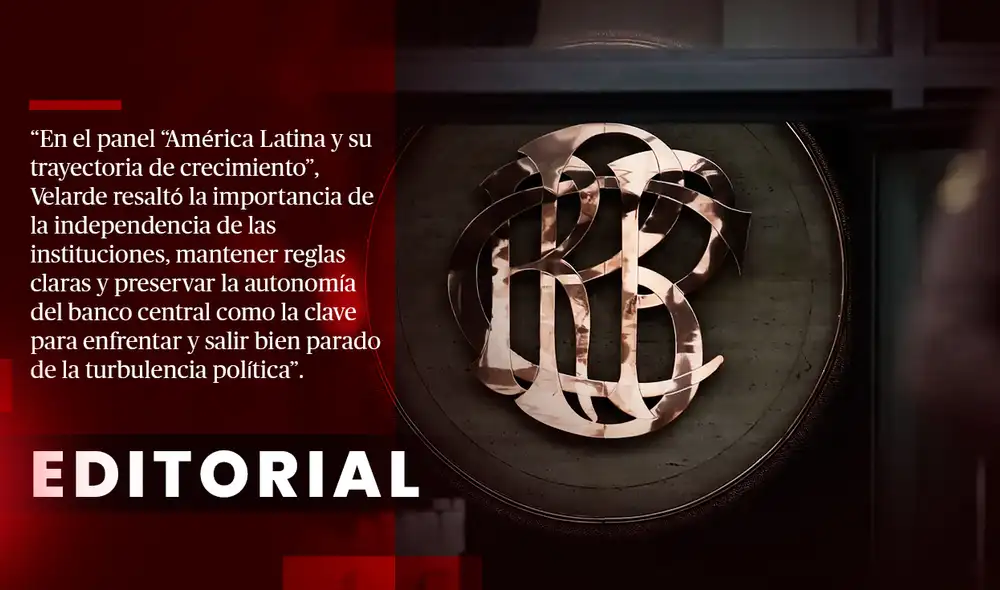 Editorial
