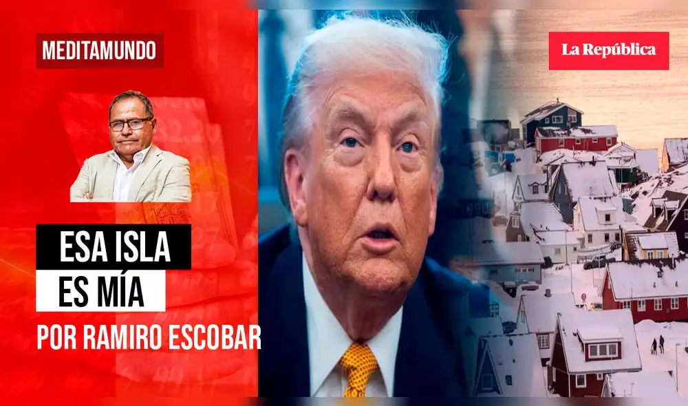 Ramiro Escobar Ramiro Escobar