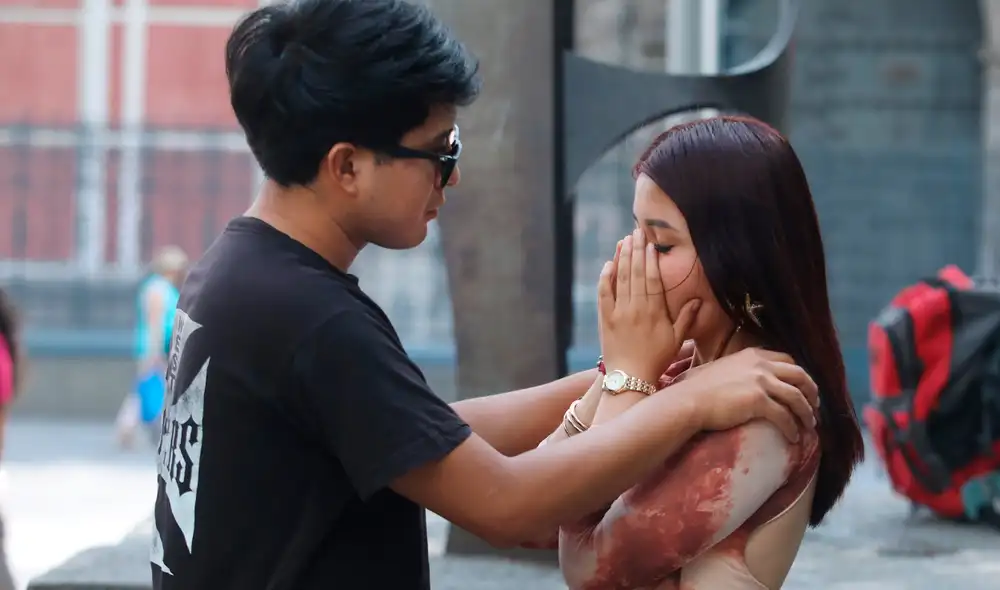 El índice de natalidad ha disminuido año tras año, según el último reporte del INEI