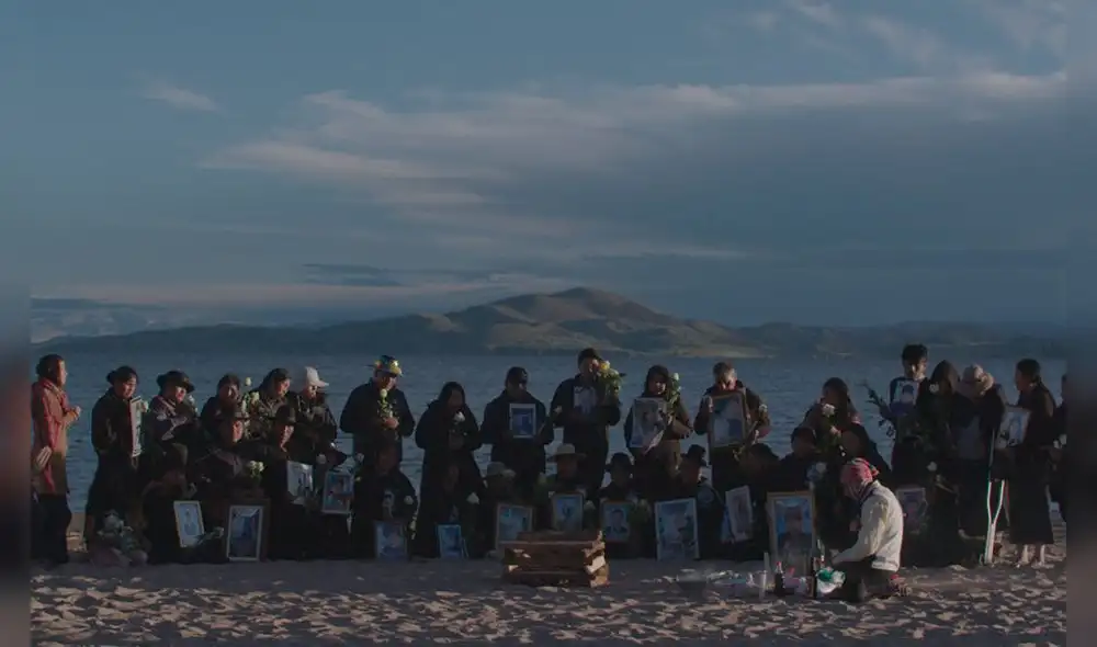 Julissa Mantilla 25-01