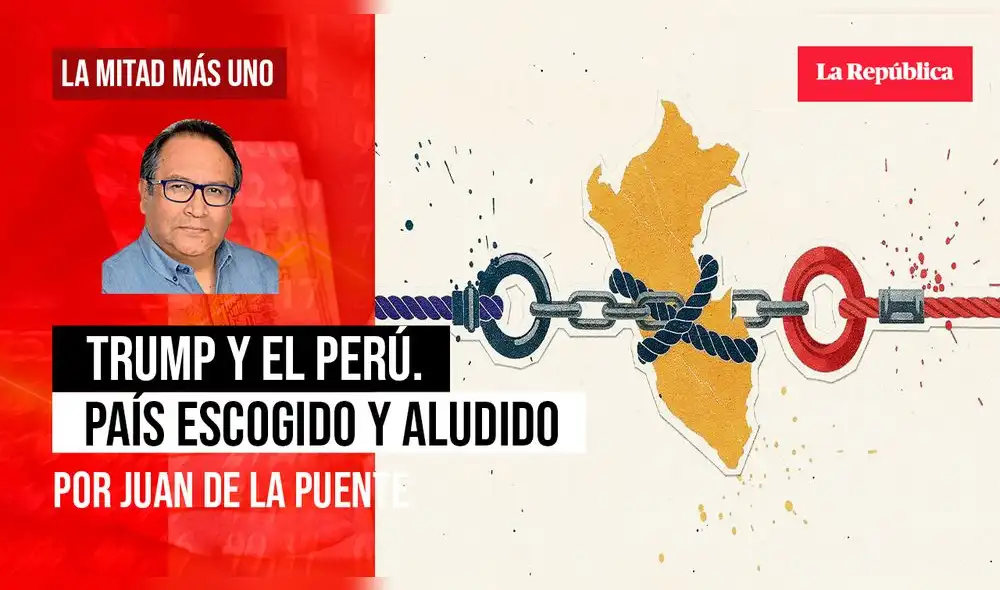 Juan de la Puente 25-01