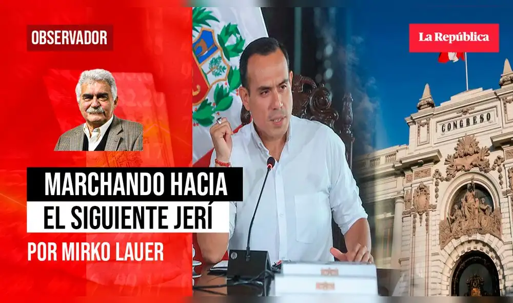 Mirko Lauer 25-01 Mirko Lauer 25-01