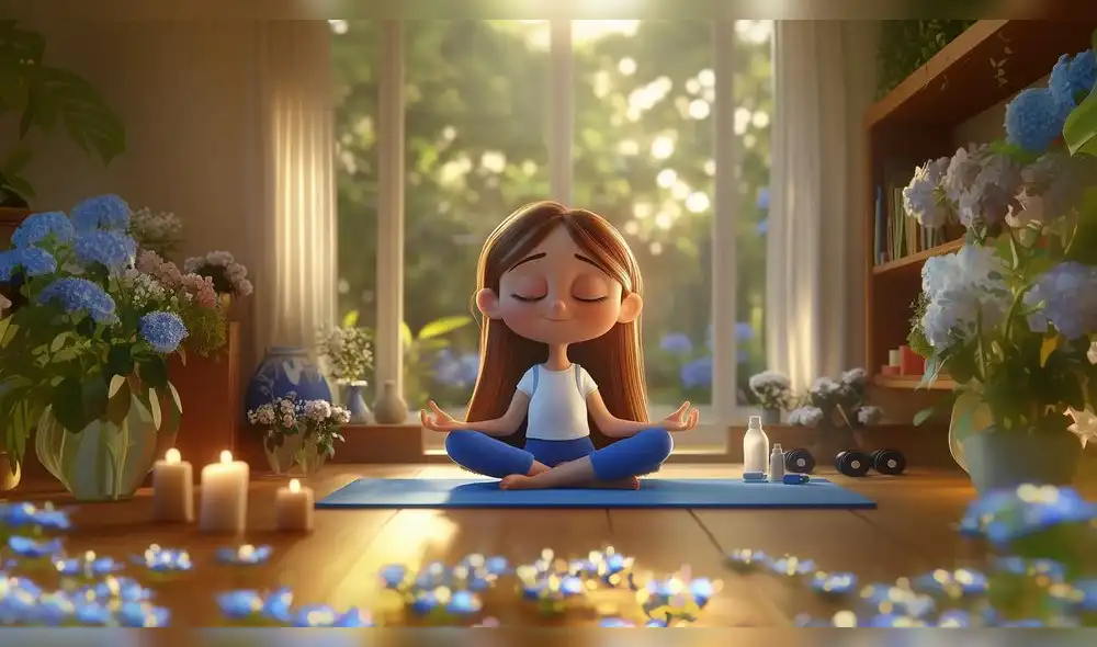 Largometrajes y cortometrajes en CINI 2026.