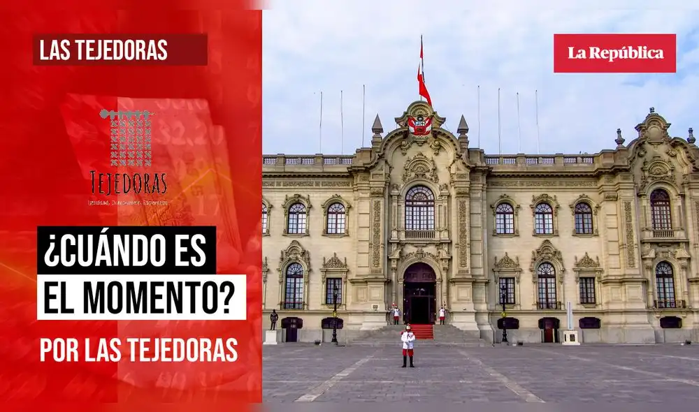 Las Tejedoras Las Tejedoras