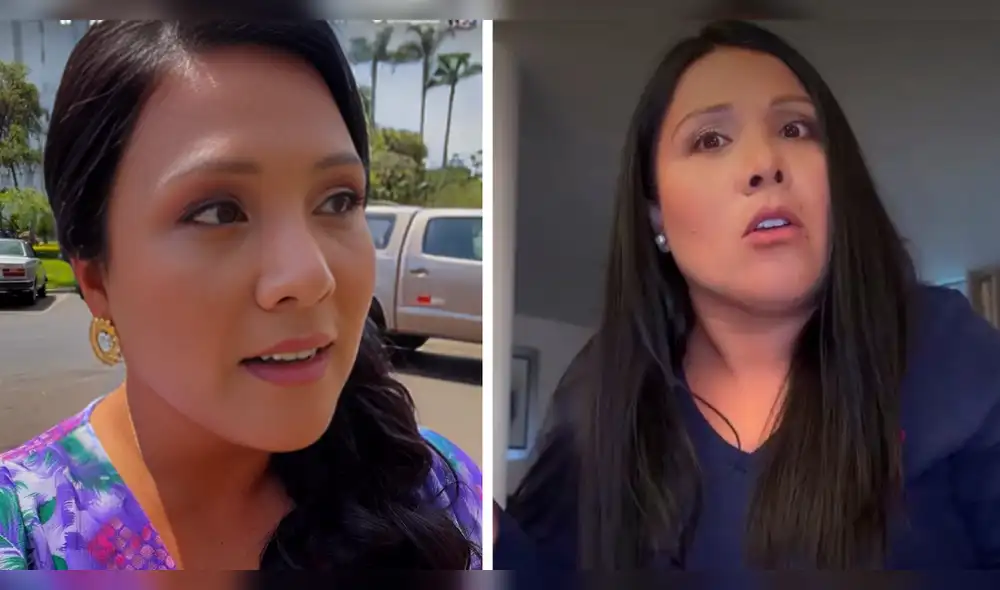 Tula Rodríguez enfurece contra páginas que inventaron su fallecimiento. Tula Rodríguez enfurece contra páginas que inventaron su fallecimiento.