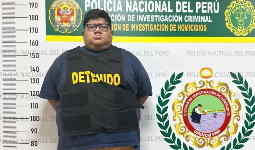 Alias 'Gordo' usaba tarjetas de créditos para luego canjearlas por fichas de casino y pasarlas a dinero en efectivo.