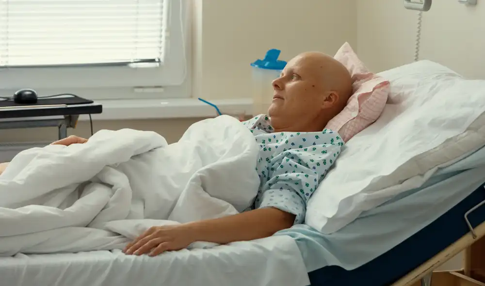 El dictamen ahora pasará al Pleno del Congreso para su debate y votación. Fuente: Difusión. El dictamen ahora pasará al Pleno del Congreso para su debate y votación. Fuente: Difusión.