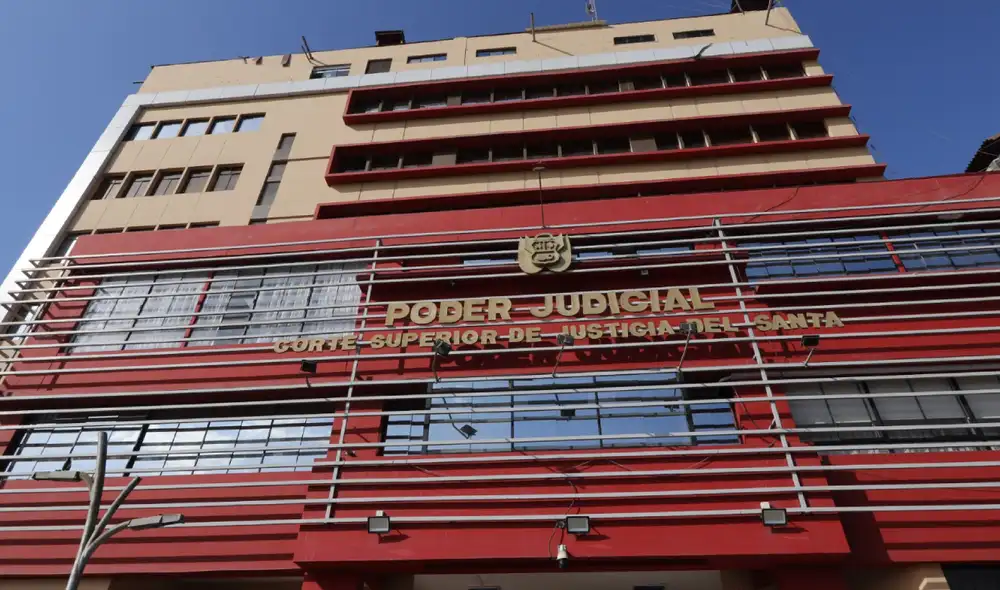 Se insta a validar los aranceles ante el sistema SINOE y a evitar prácticas prohibidas. Fuente: Difusión. Se insta a validar los aranceles ante el sistema SINOE y a evitar prácticas prohibidas. Fuente: Difusión.