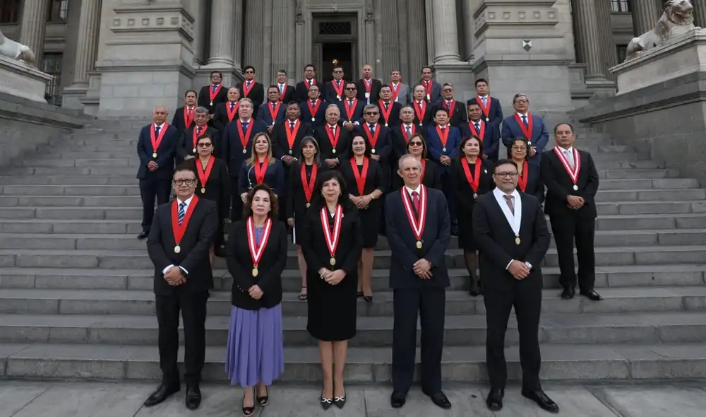 Este encuentro, que se lleva a cabo del 28 al 30 de enero, incluye exposiciones y talleres. Fuente: Difusión.