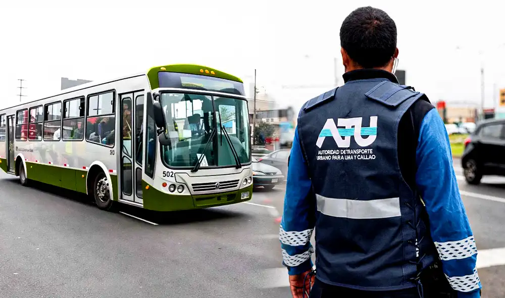 El Corredor Verde de Lima podría reanudarse tras su paralización, gracias a una decisión de un tribunal arbitral que activa el marco legal del servicio, según el vocero de la concesión. El Corredor Verde de Lima podría reanudarse tras su paralización, gracias a una decisión de un tribunal arbitral que activa el marco legal del servicio, según el vocero de la concesión.