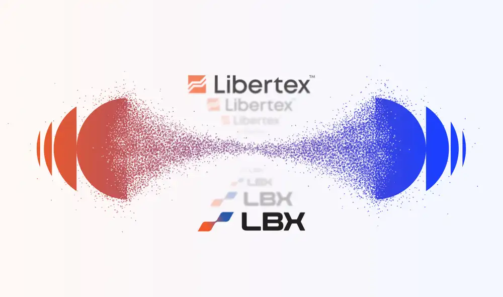 LBX, operado por MAEX Limited, garantiza un entorno de trading seguro. Fuente: Difusión. LBX, operado por MAEX Limited, garantiza un entorno de trading seguro. Fuente: Difusión.