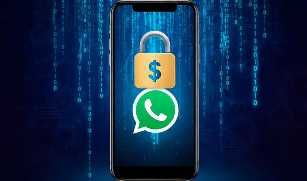 El servicio es de los más utilizados del mundo. Foto: Composición / Gemini El servicio es de los más utilizados del mundo. Foto: Composición / Gemini