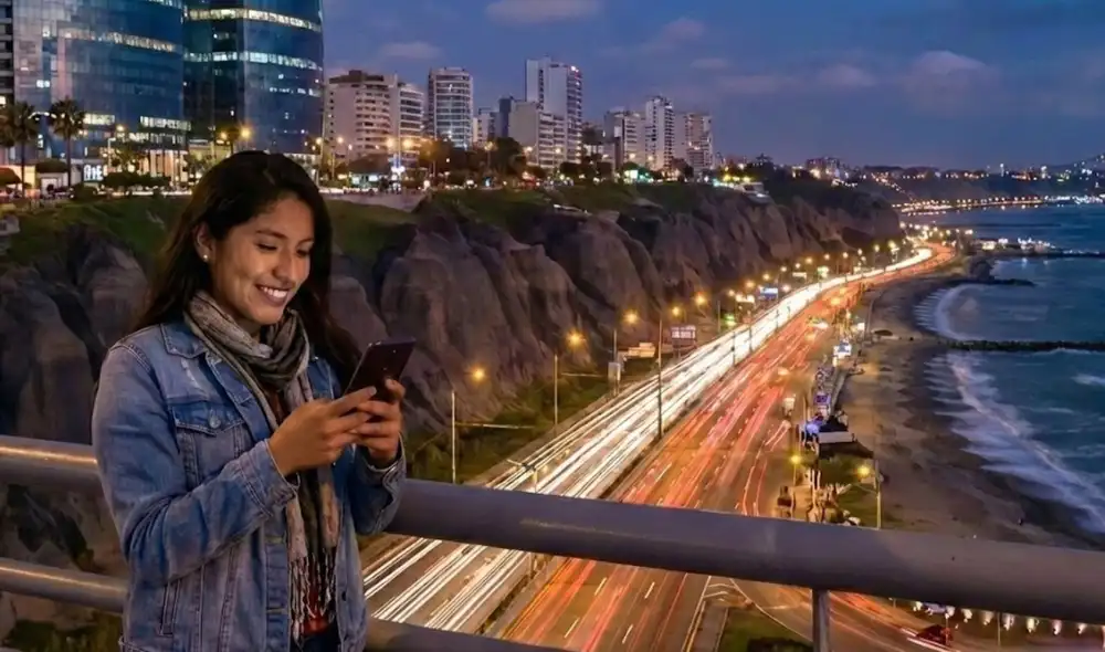 La compañía prepara el lanzamiento progresivo de nuevas soluciones y planes diferenciados para aprovechar al máximo el potencial del 5G. Fuente: Claro. La compañía prepara el lanzamiento progresivo de nuevas soluciones y planes diferenciados para aprovechar al máximo el potencial del 5G. Fuente: Claro.