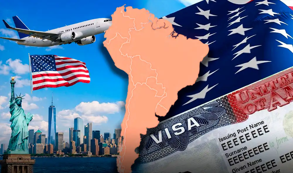 Autoridades de ese país latinoamericano y funcionarios estadounidenses, bajo el liderazgo del secretario de Estado Marco Rubio, entablaron diálogos para evaluar esta posibilidad. Autoridades de ese país latinoamericano y funcionarios estadounidenses, bajo el liderazgo del secretario de Estado Marco Rubio, entablaron diálogos para evaluar esta posibilidad.