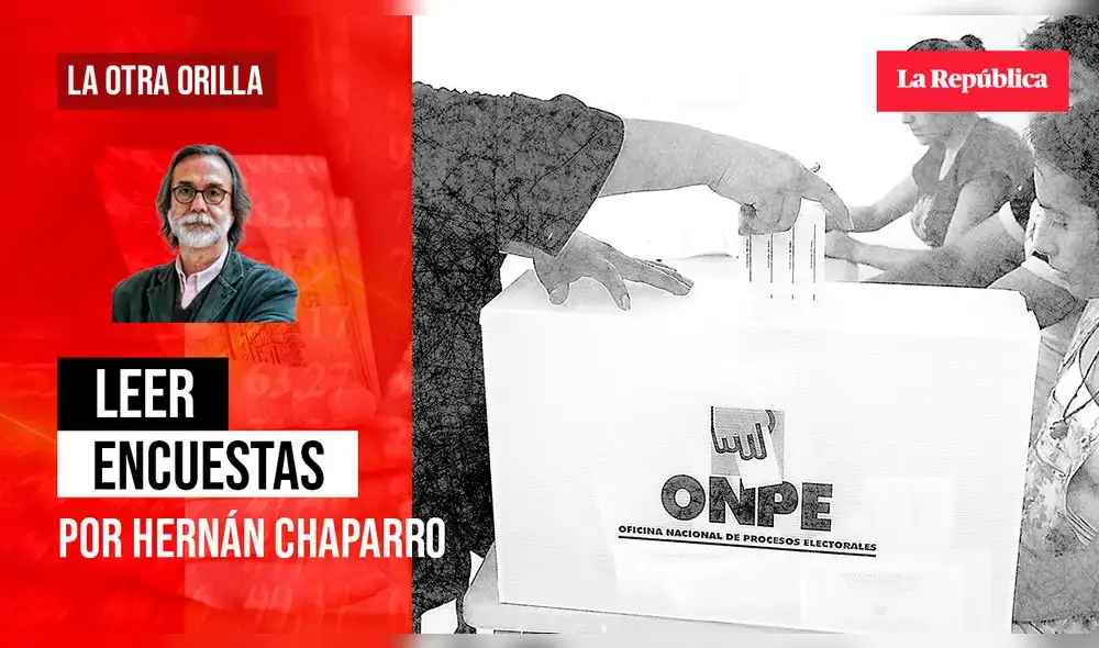 Hernán Chaparro 30-01 Hernán Chaparro 30-01