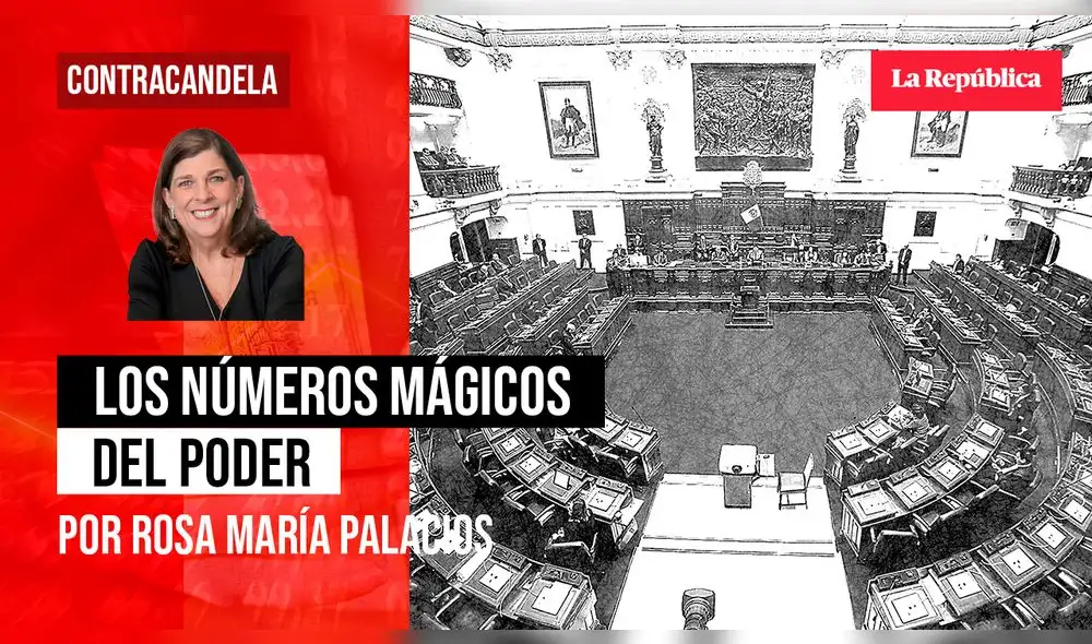 Rosa María Palacios 01-02