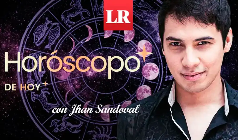 Lee el horóscopo de hoy, lunes 2 de febrero. Lee el horóscopo de hoy, lunes 2 de febrero.