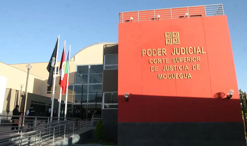 El encuentro incluye talleres y capacitaciones para lograr una gestión eficiente. Fuente: Difusión.