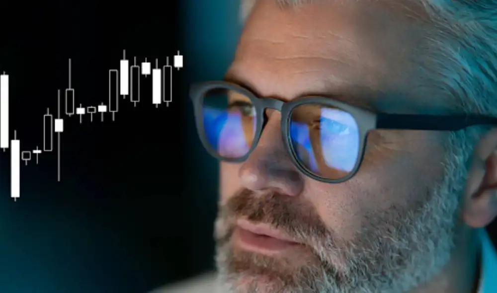 Conoce la infraestructura tras los brokers. Fuente: Difusión.