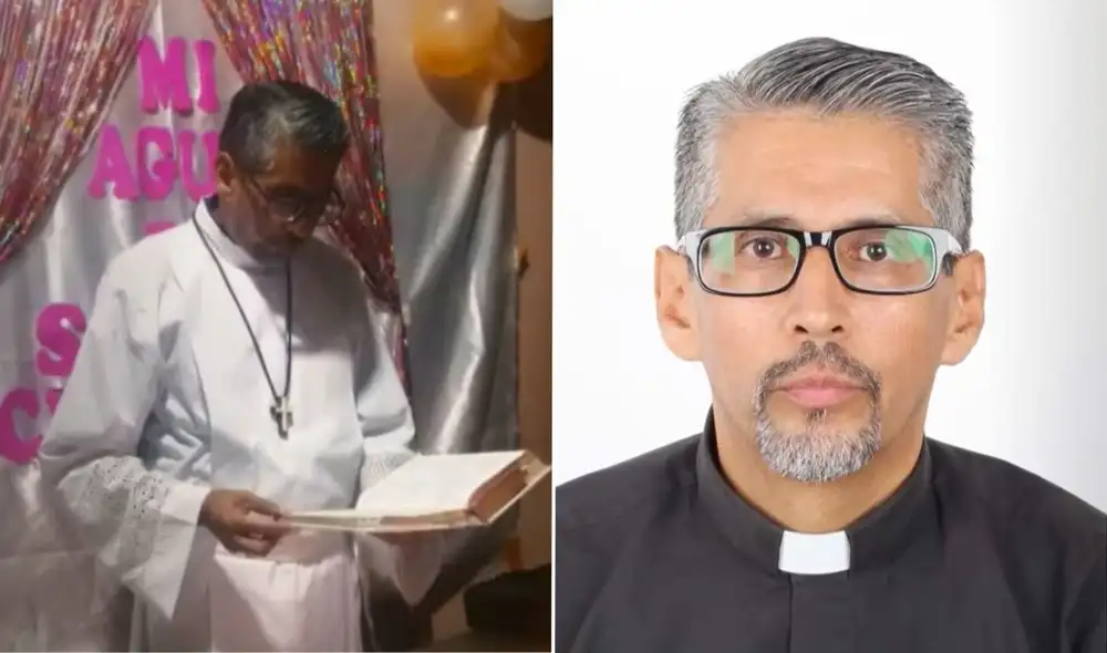 Mauricio Garibello Medina fue condenado a 13 años y 4 meses de prisión efectiva en 2011.