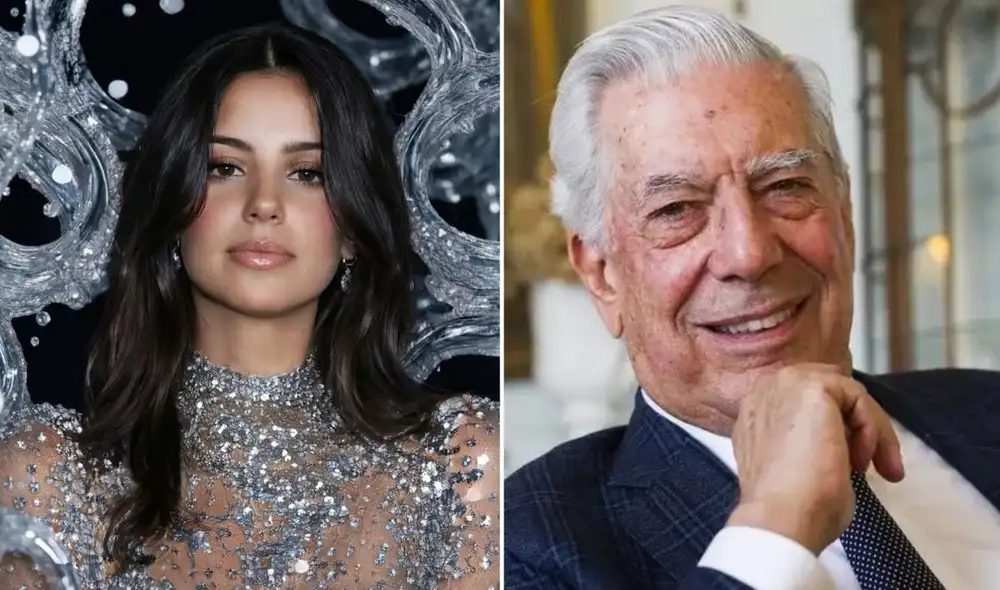 Miss Perú-USA 2026, con Ariadna Vargas Llosa como una de sus candidatas, se realizará en el primer trimestre del año.