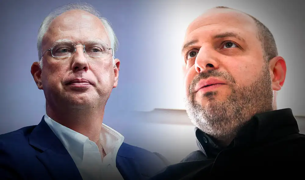 Es la primera vez, en 5 meses, que Rusia y Ucrania realizan un acuerdo de este tipo.