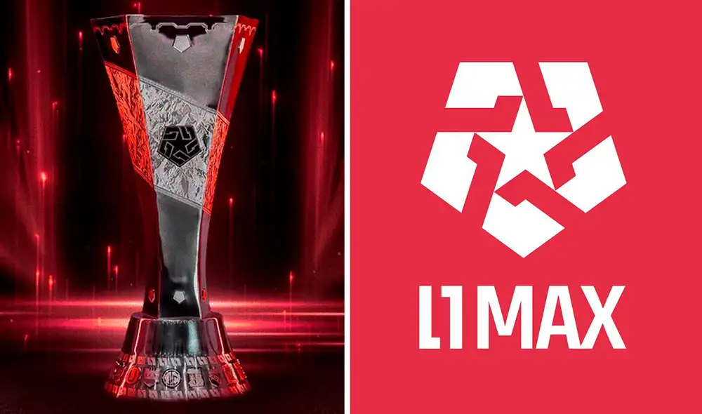 Por primera vez desde su llegada al Perú, el canal de TV paga transmitirá todos los partidos de la temporada. Foto: composición de LR/Liga 1/L1 Max