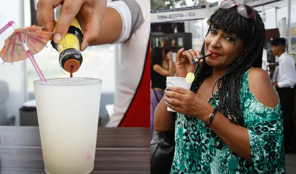 Día Nacional del Pisco celebrará diversas actividades en distintas regiones del Perú.