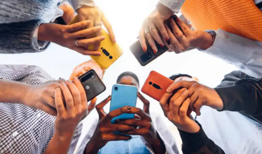 El decreto refuerza el rol del MTC y establece nuevas exigencias para las operadoras con el fin de prevenir el uso indebido de líneas telefónicas en actividades delictivas.