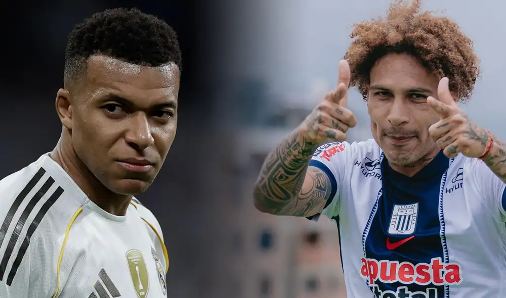 Programación de los partidos de hoy, domingo 8 de febrero. Foto: composición LR/AFP/Alianza Lima