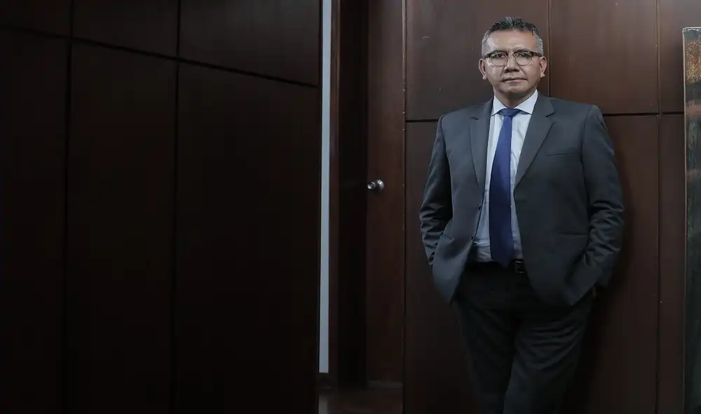 El libro de Julio Corcuera Portugal se presentará el martes 10 de febrero en la Librería El Virrey.