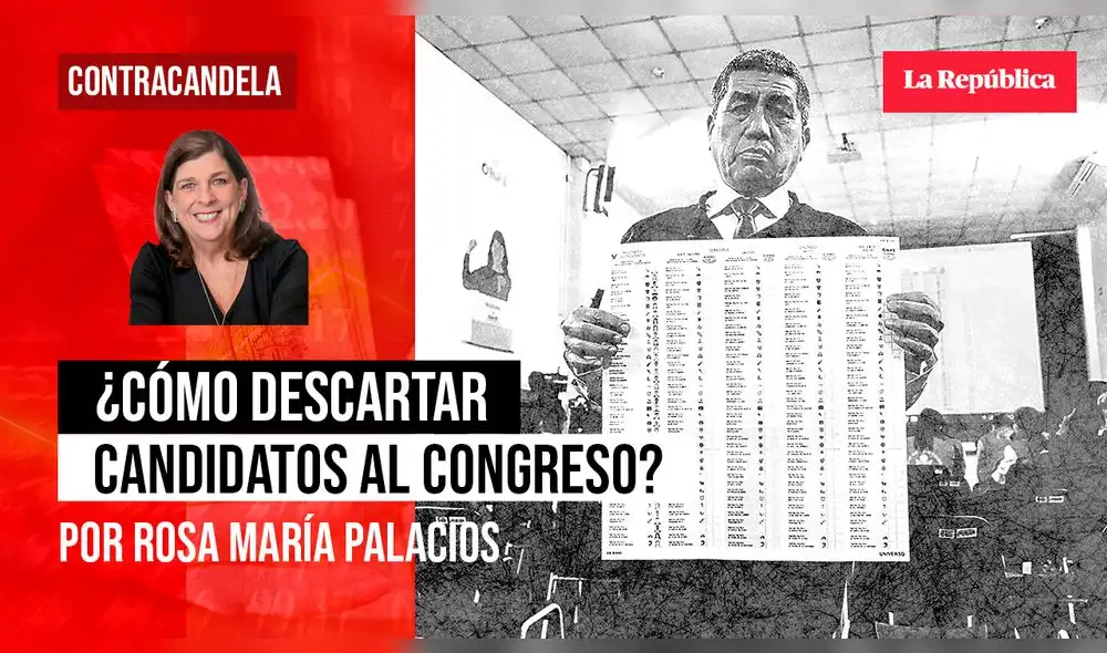 Rosa María Palacios 08-02