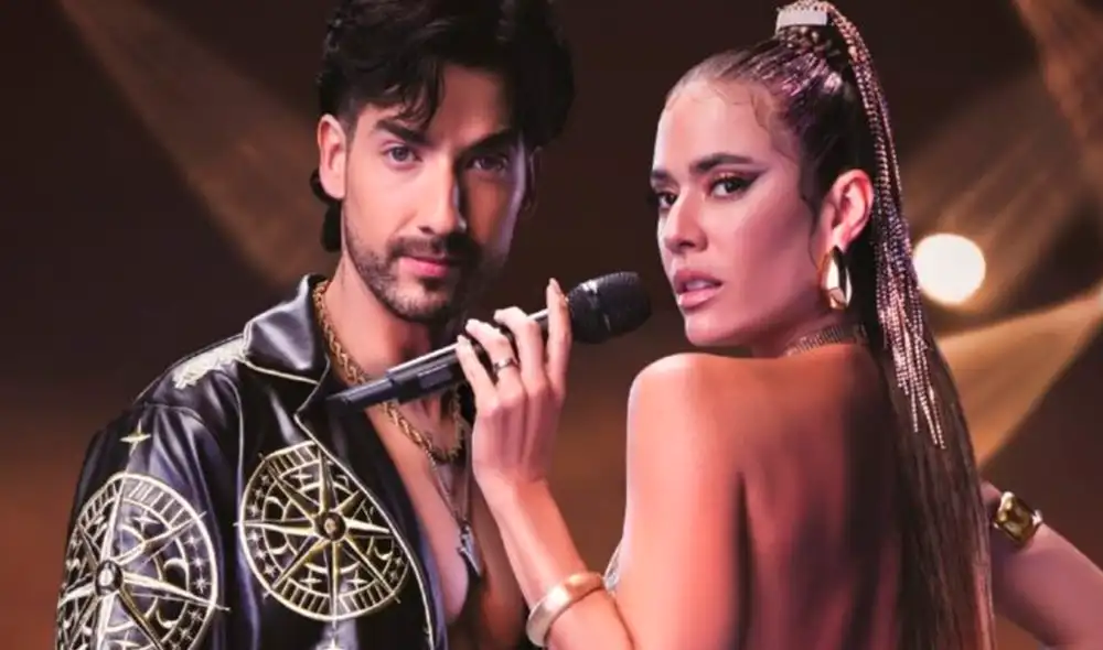 'La reina del flow' 3 segunda parte promete romper la audiencia en Netflix. Foto: Difusión