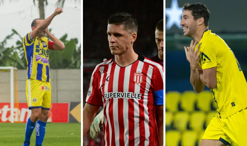 Partidos de hoy lunes 9 de febrero del 2026. Foto: composición LR