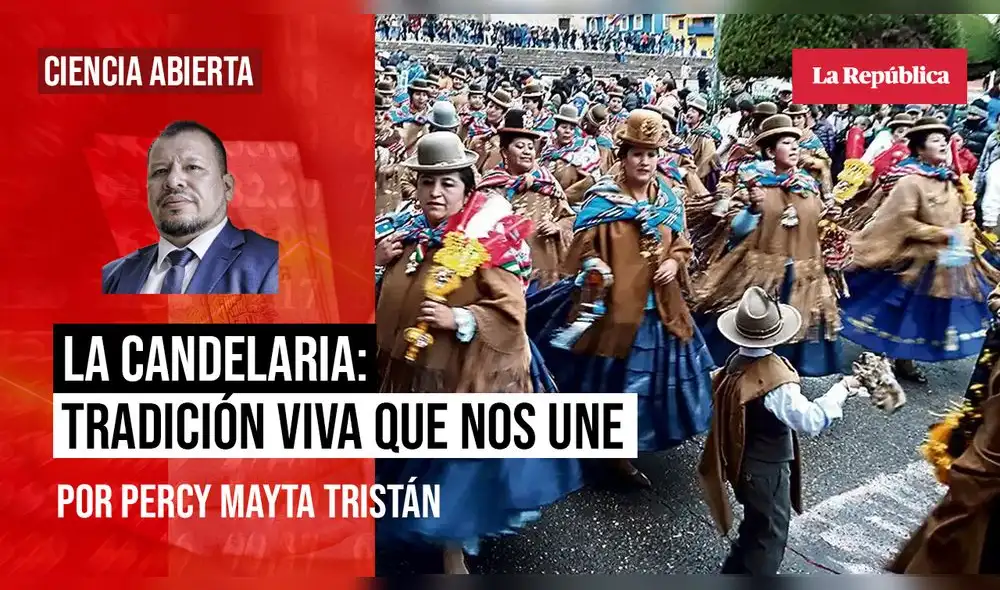 Percy Mayta Tristán