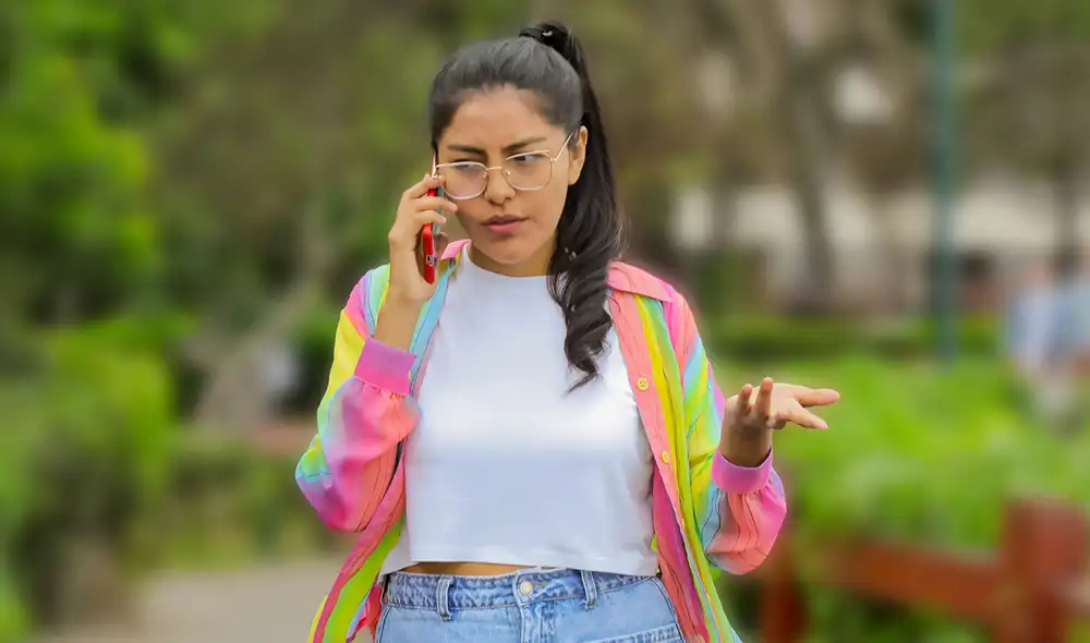 Esta medida busca evitar que personas que no desean contar con servicios nuevos o adicionales sean víctimas de suplantaciones.