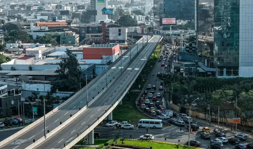 La obra queda suspendida hasta la emisión de un informe técnico
