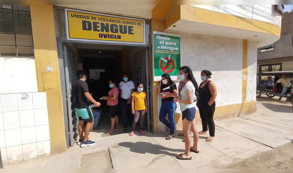 Aplicativo busca que pacientes apliquen correctamente indicaciones médicas en casa