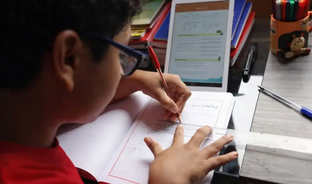 El Ministerio de Educación oficializa el calendario escolar 2026 y establece el inicio de clases.