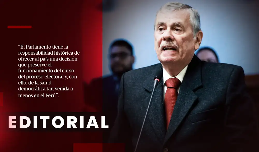 Editorial