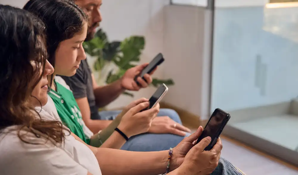 Regulación busca cerrar el paso al delito y reducir el anonimato en la telefonía.