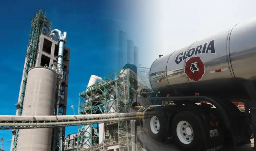 La empresa peruana Gloria Foods adquirió el 80% de Saputo Argentina, tras la compra valuada en US$ 500 millones.